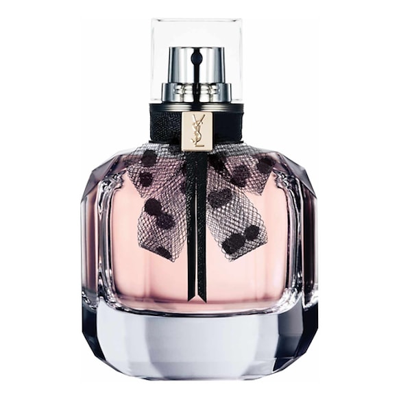 Mon Paris, Yves Saint Laurent